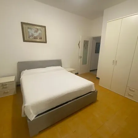 Casa Andrea