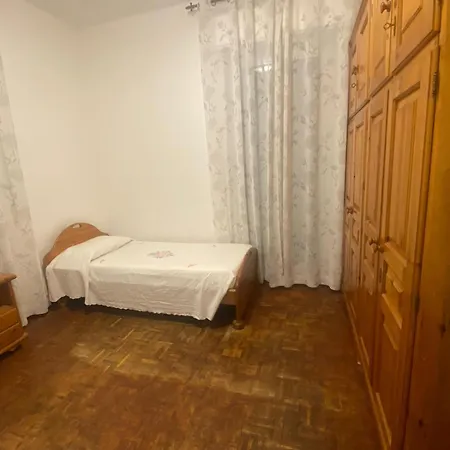 Casa Andrea * Alassio